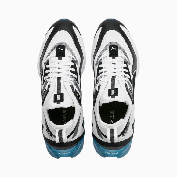 Puma LQDCELL Origin Men’s Training Shoes - Picture 12 of 14